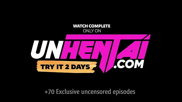 To be honest, this one is weird - Hentai Uncensored [Subtitled]