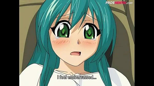 Twin | Uncensored Hentai